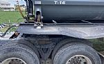 2009 T800 Thumbnail 9