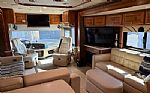 2015 42LH Thumbnail 32