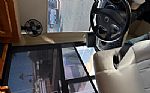2015 42LH Thumbnail 37