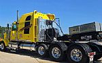 2015 Star 4900EX Thumbnail 2