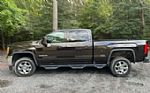 2018 Sierra 2500HD Thumbnail 3