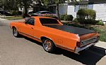 1971 El Camino Thumbnail 3