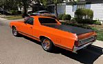 1971 El Camino Thumbnail 4