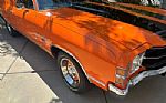 1971 El Camino Thumbnail 6
