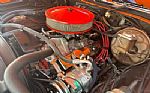 1971 El Camino Thumbnail 8