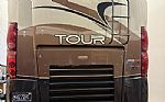 2011 Tour 42QD Thumbnail 4