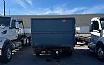 2019 EZ20 TR Gooseneck Trailer Thumbnail 4