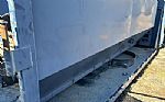 2019 EZ20 TR Gooseneck Trailer Thumbnail 7