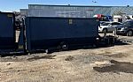 2019 EZ20 TR Gooseneck Trailer Thumbnail 6