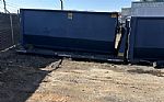 2019 EZ20 TR Gooseneck Trailer Thumbnail 8
