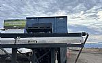 2019 EZ20 TR Gooseneck Trailer Thumbnail 10
