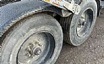 2019 EZ20 TR Gooseneck Trailer Thumbnail 11