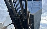 2019 EZ20 TR Gooseneck Trailer Thumbnail 12