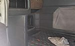 1997 379 Thumbnail 5
