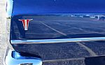 1963 F-85 Thumbnail 21