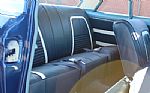 1963 F-85 Thumbnail 47