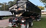 2026 Side Dump Trailer Thumbnail 2