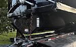 2026 Side Dump Trailer Thumbnail 3