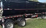 2026 Side Dump Trailer Thumbnail 6