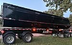 2026 Side Dump Trailer Thumbnail 9