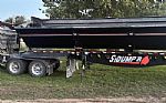 2026 Side Dump Trailer Thumbnail 8