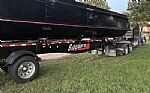 2026 Side Dump Trailer Thumbnail 11