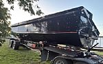 2026 Side Dump Trailer Thumbnail 12