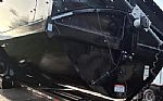 2026 Side Dump Trailer Thumbnail 13
