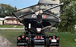 2026 Side Dump Trailer Thumbnail 14