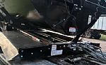 2026 Side Dump Trailer Thumbnail 16