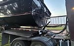 2026 Side Dump Trailer Thumbnail 15