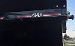 2026 Side Dump Trailer Thumbnail 17