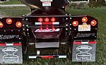 2026 Side Dump Trailer Thumbnail 18