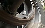 2026 Side Dump Trailer Thumbnail 20