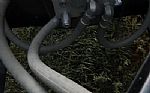 2026 Side Dump Trailer Thumbnail 21