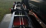2026 Side Dump Trailer Thumbnail 25