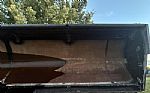 2026 Side Dump Trailer Thumbnail 27