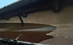 2026 Side Dump Trailer Thumbnail 28