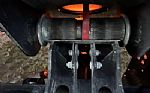 2026 Side Dump Trailer Thumbnail 29