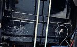 2026 Side Dump Trailer Thumbnail 30