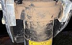 2026 Side Dump Trailer Thumbnail 31