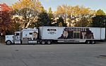 2007 W900 Thumbnail 6