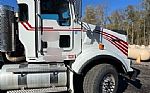 2014 T800 Thumbnail 2