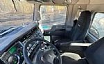 2014 T800 Thumbnail 12