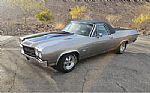 1970 El Camino Thumbnail 1