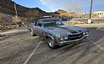 1970 El Camino Thumbnail 2