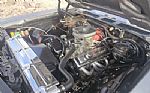 1970 El Camino Thumbnail 4