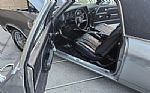 1970 El Camino Thumbnail 5
