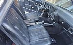 1970 El Camino Thumbnail 6