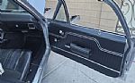 1970 El Camino Thumbnail 9
